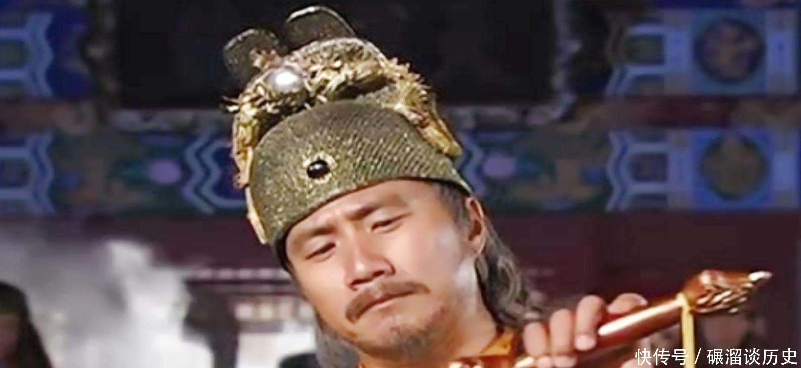不准|古代的免死金牌可以免死吗，但这类罪行不准免死！