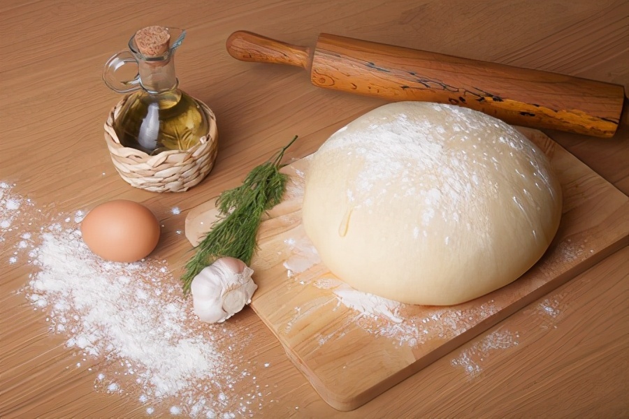 必存!烘焙小白不得不知的小秘诀,你都知道么