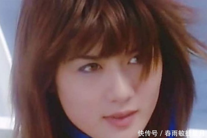 奥比克|让奥特曼同情的6只怪兽，辛勃被初代送回家，2只让迪迦落泪