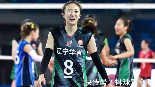 孫海平|丁霞寶刀未老，5人得分上雙，兩度讓對手個位數(shù)，仍是新周期首選