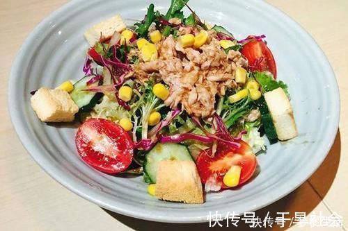 超重|从150斤减到110斤,一般需要多久?支你科学的减肥方法,请收下