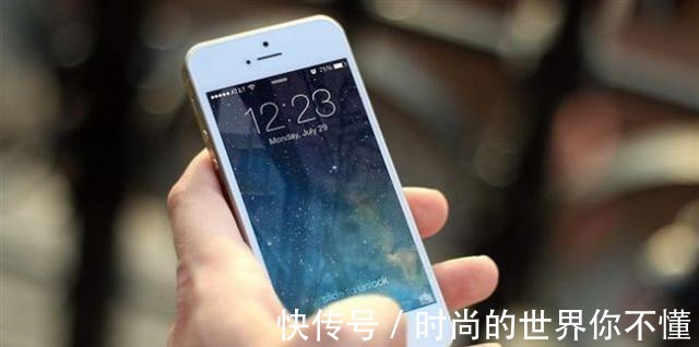 home|喜欢iPhone的home键还是刘海果粉曝心得非“它”不买！