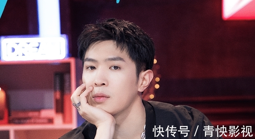 感情|《心動的信號4》馬伯騫說對拒絕的人要負責，不愧是感情解析大師