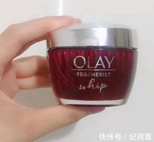 滋润|好评率超高的滋润美白抗老面霜分享推荐,让你肌肤每天都水嫩嫩