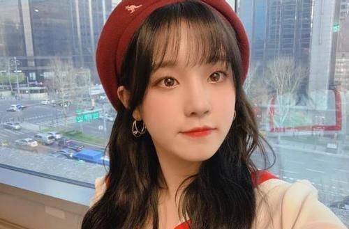 发型|今年最心动的5款发型,超显脸小还不挑人,给你的气质加分