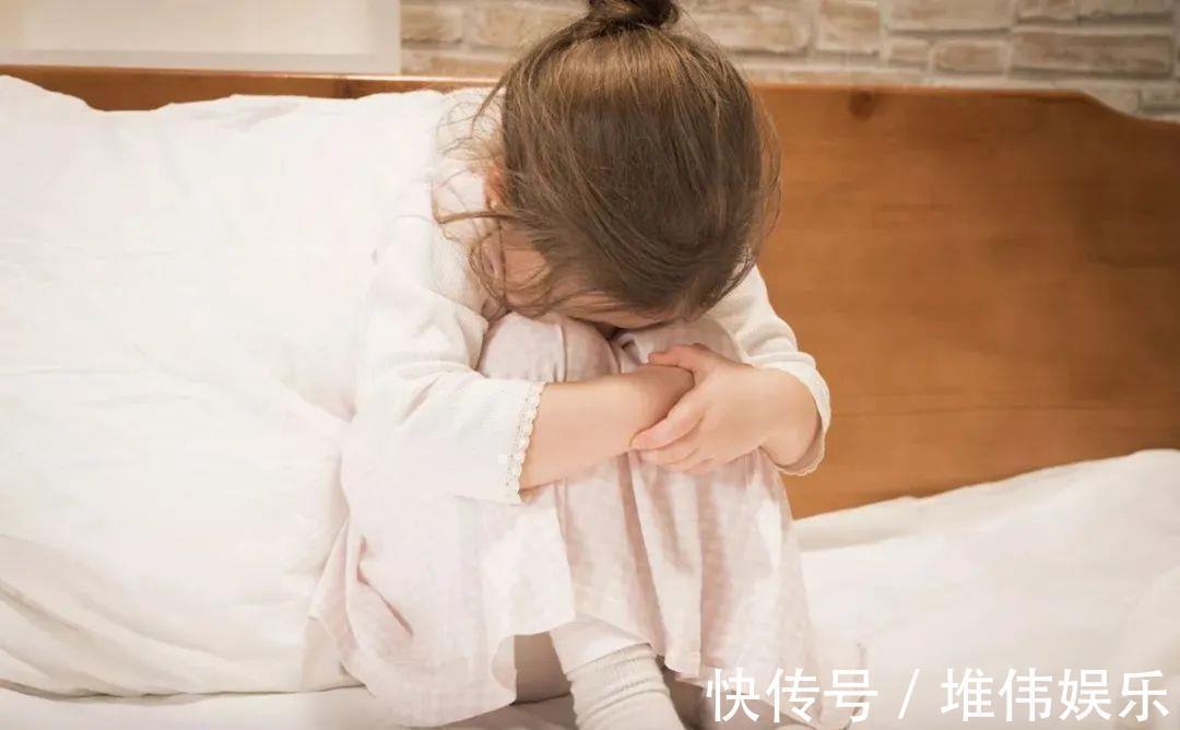 零花钱|当父母说“太贵,不能买”时,对孩子的伤害比我们想象中的还要大