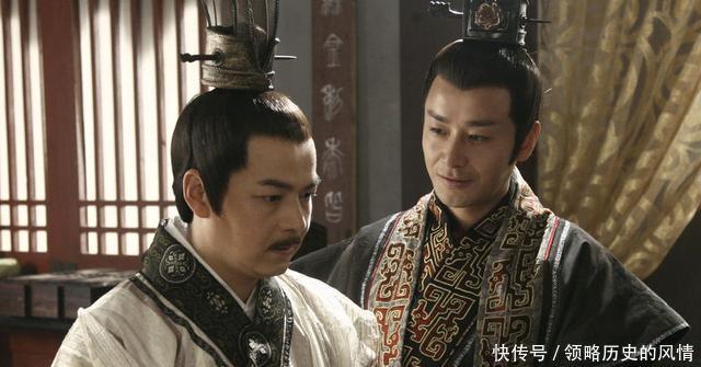 应验|此人富可敌国,算卦的却预言你以后会饿死,结果应验了!