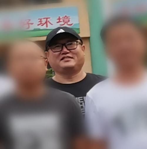 自律|每天5点起床跑步,他5个月减掉50斤:自律的人才有未来