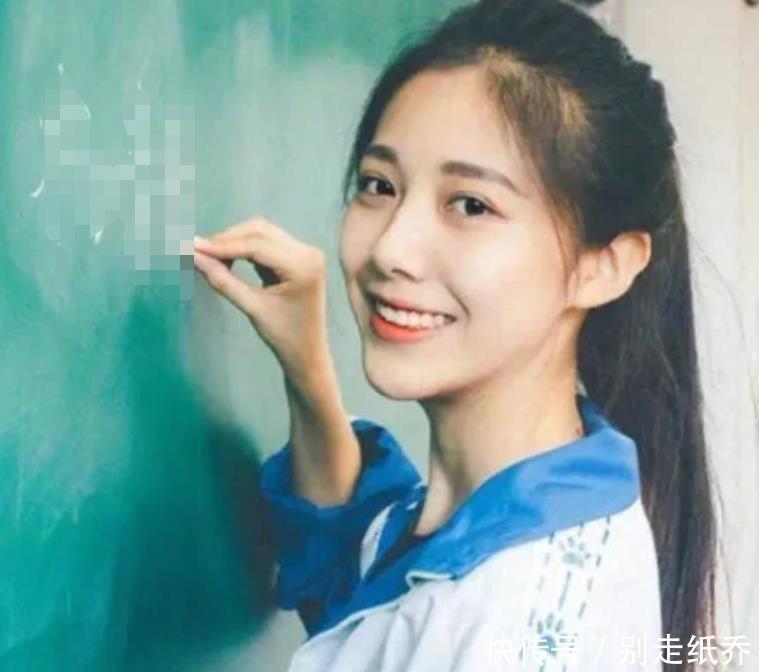 太丑|校服“太丑”不想穿牢记这“3个小办法”,让你爱上“丑丑的校服”