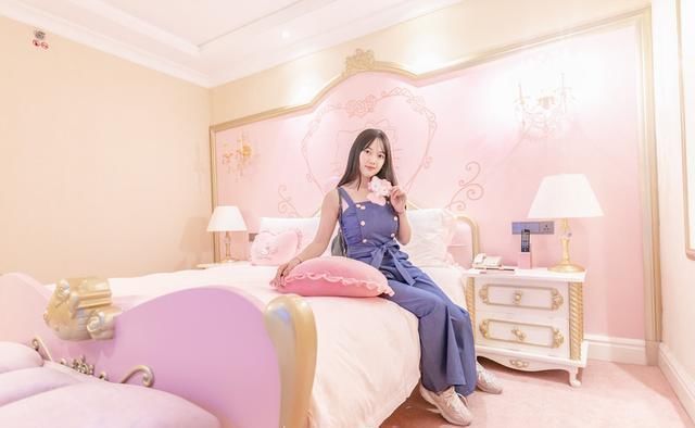 国内最适合亲子旅行的3大游乐园,没有迪士尼,大人小孩儿都能玩