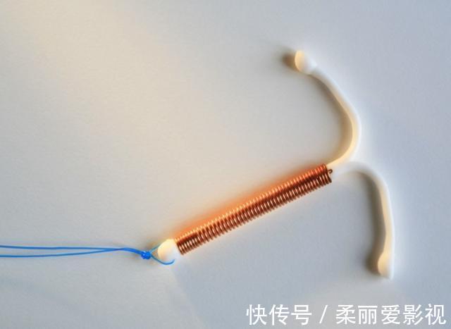 方式|生完孩子后,最好的避孕方式不是上环,这种方式才是最安全的