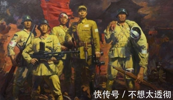 预言#比《烧饼歌》更神的预言诗,十首诗十个朝代,如今已应验到第七首