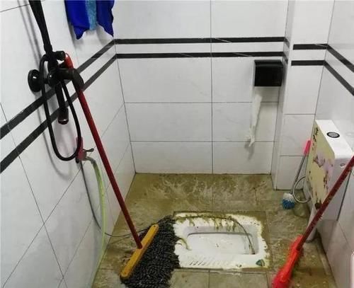 承重墙|装修三不动,一定不能动的地方,否则害人害己