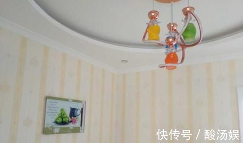 新房|晒晒我7万装修的新房,亲戚朋友天天上门取经,门槛都快踩破了