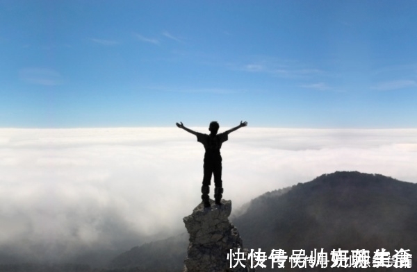 患者|癌症晚期不做放化疗，保持乐观的心态，可以活多长时间