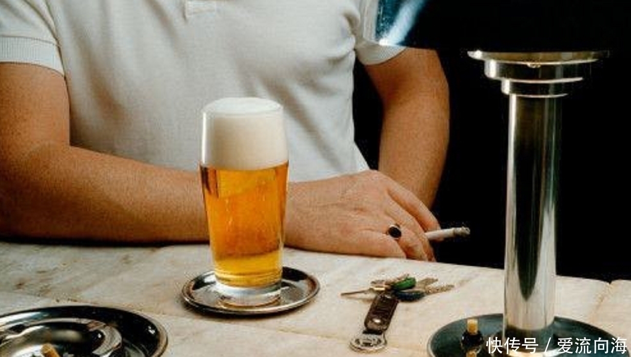 十月怀胎|孩子出生后这3种人不要第一个抱,不是封建迷信,是有科学依据的