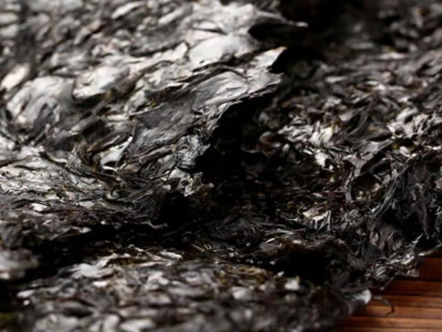 糖尿病患者|藏在身边的天然“吸糖王”,每天坚持吃,或稳定血糖不上升!