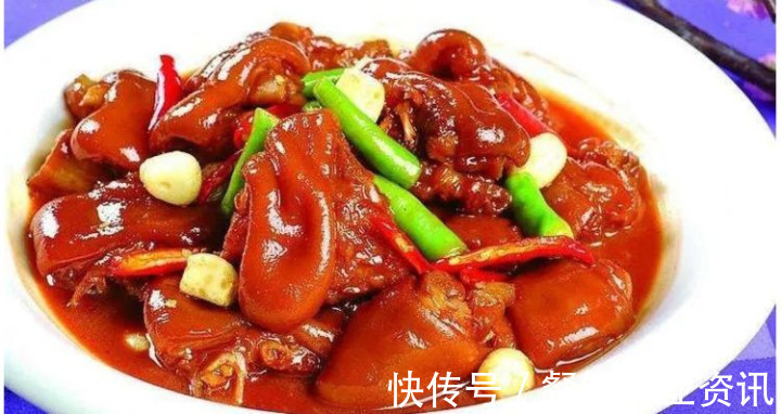 百吃不厌的几道家常菜，鲜香可口，简单易学，好吃极了