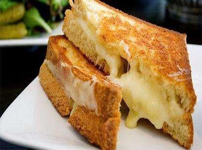 碗仔翅|这些诞生自街头的香港美食,才是这座城市最真实的灵魂