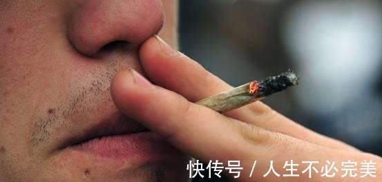 小编建议|高血压患者有“1麻,1疼,1红”,最好要注意,可能是大脑在求