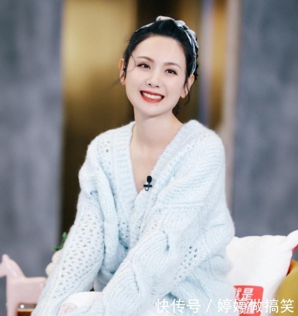 因34.5元辍学的郭晓东,为何摘不掉农村出身的标签