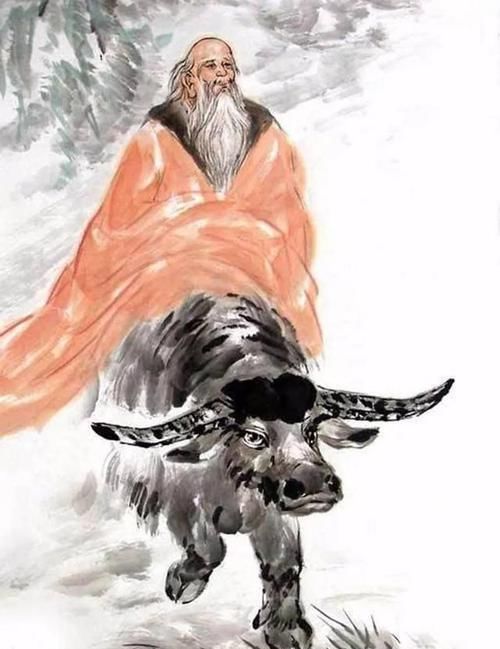 他人者|影响中国的10本书,每本3句经典让你活得更明白