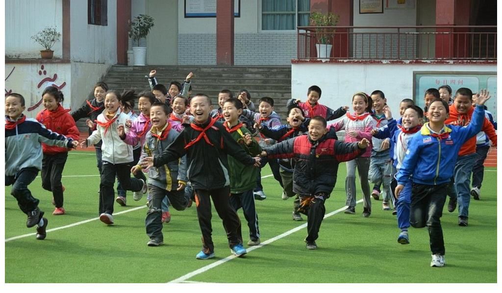 高中|9月1日开学后，小学念五年初中变四年？教育部正式回应