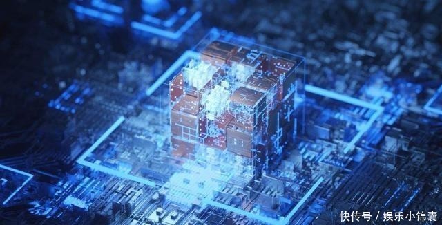 犹太人|以色列,这个国家厉害到了什么程度?