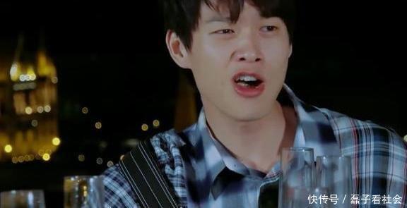 魏大勛自曝上真人秀不能秀自己,曾被罵慘,如今長教訓(xùn)!