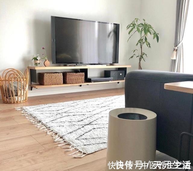 日本|这位日本太太，坚持一天收拾一个区域，家中井井有条，真的很治愈！