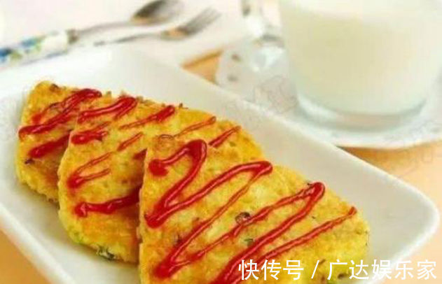 皮肤|聪明女性都在吃以下的食物,排毒减肥,防止皮肤色素沉着