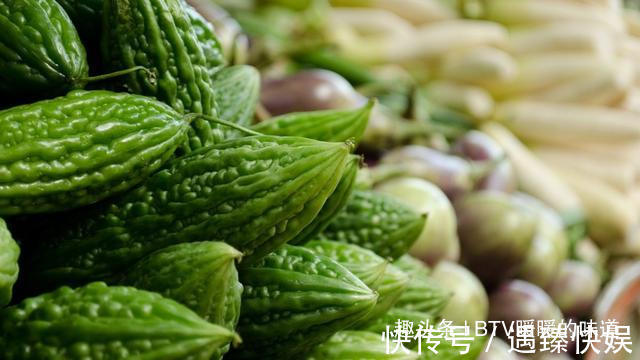 冬瓜|三伏前宁可不吃肉,也要吃4种瓜!祛湿补水又减脂,好多人不懂吃