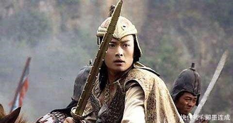 首屈一指的大英雄,连无人可匹敌的李元霸都对其敬重有加!
