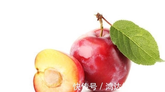 水果|糖尿病不宜吃6种水果!但这6种随便吃,还降糖!