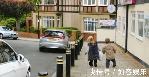 夫妻|侏儒夫妻生下二宝,这段爱情童话证明:世界没有矮人这一说法