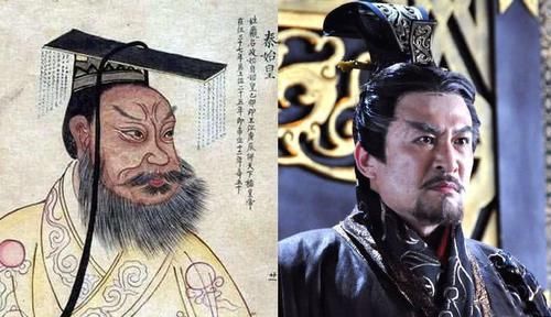 卫氏|李隆基与宦官的爱恨情仇