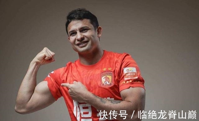 中国足球|首批归化国脚初探:整体表现难尽人意,中国足球再次“交学费”