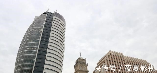 信贷|二手指导价最重要的作用,是为了指导银行,管控信贷