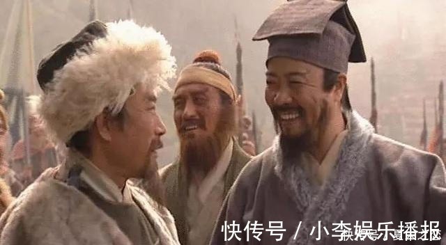 被骗&原来我们都被骗了,《水浒传》常说上二斤牛肉,其实根本没人敢吃!