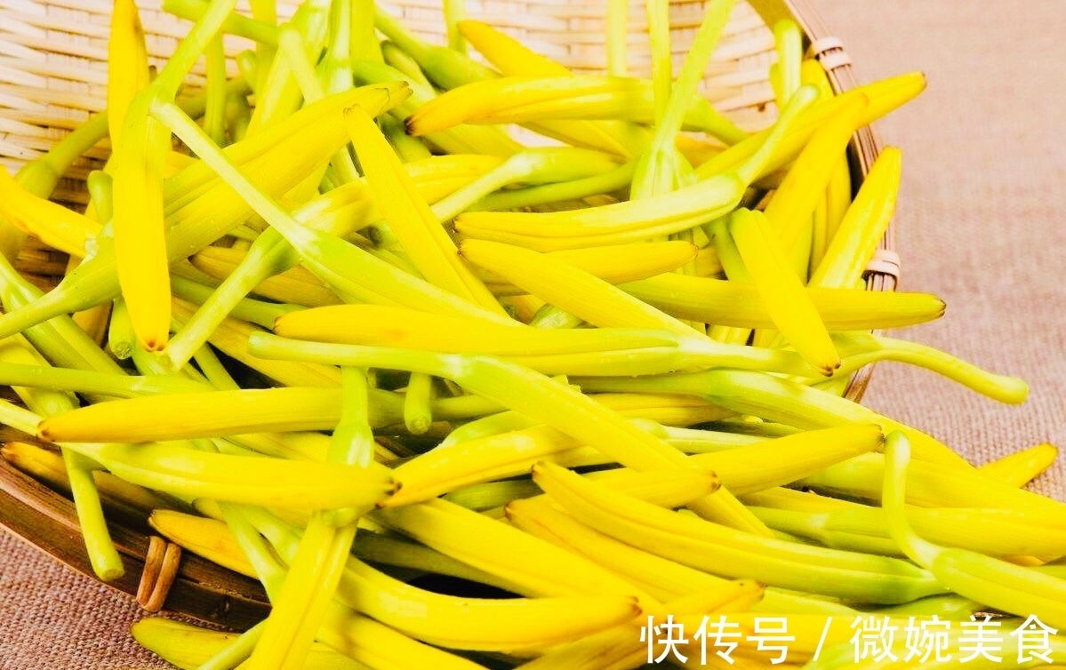 宫寒|女性宫寒,易得妇科病!多食此“暖宫菜”,宫寒没了,防妇科癌