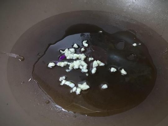 洋葱|洋葱、包菜统统靠边!3块1斤的“它”要常吃,清血管、防血栓!