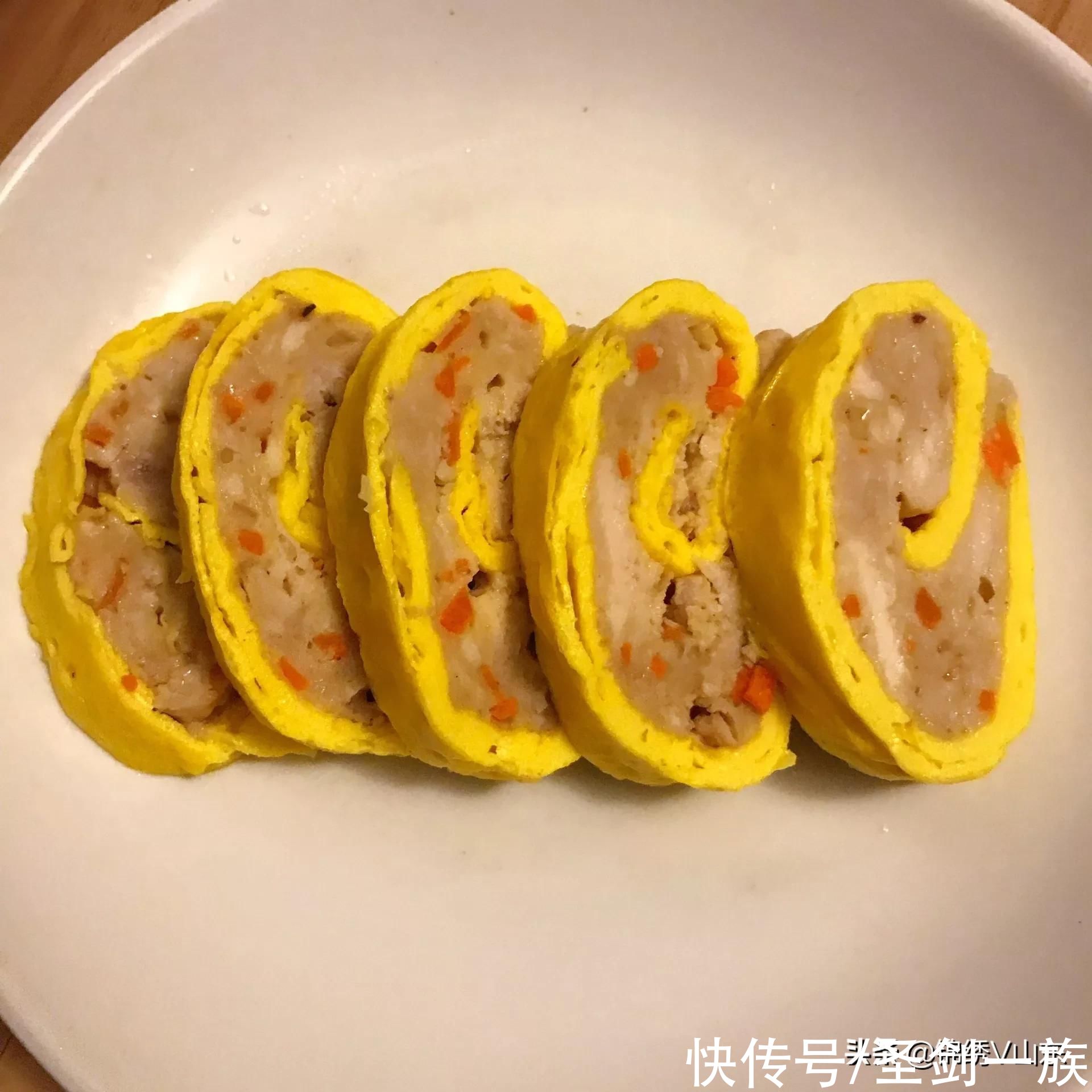 2021年夜饭菜谱，34道家常菜，道道美味，过年给家人露一手