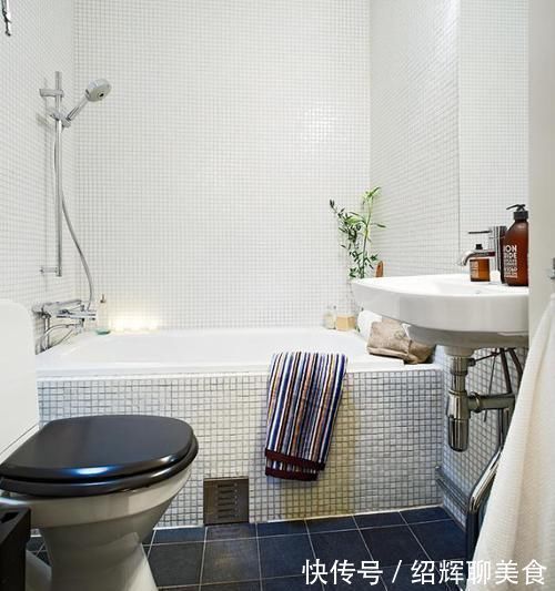 吊椅|入住半年才发现，这些家具根本没必要买，纯粹浪费钱又占空间