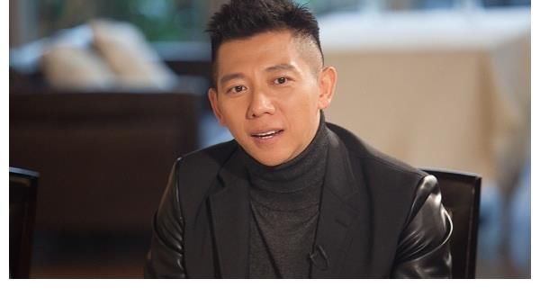 《offer3》聚焦医学生，毛不易周深吴磊做观察员，其实他也很适合