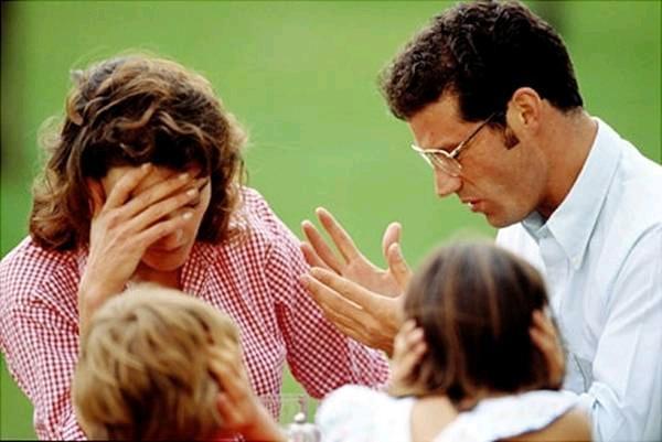 眼界|低情商的孩子通常来自于4种家庭！爸妈不改，娃步入社会要吃大亏