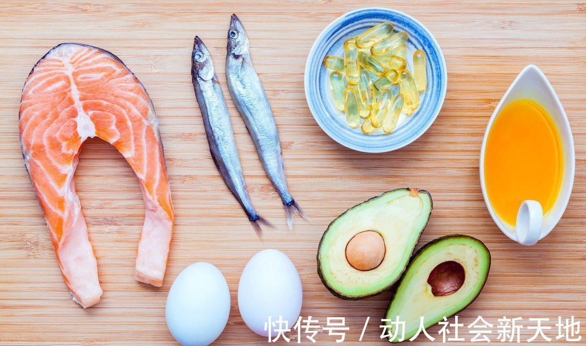 萃枫苷|老年痴呆症自测:图片上有两个人,许多人却找不到!