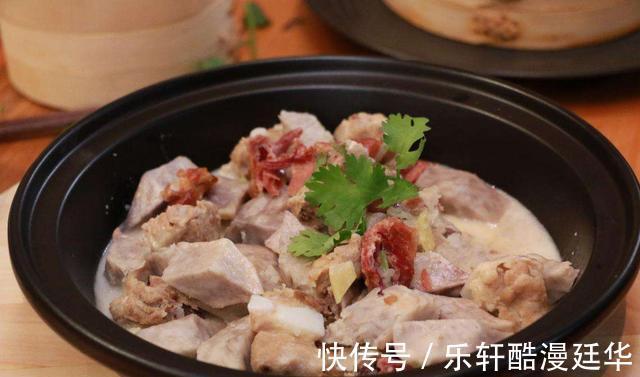 搭配|欢乐番茄丨鸭肉搭配的3种吃法，更好吃，更美味！