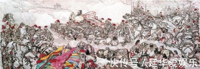朝廷|古代贩卖私盐犯法,那贩卖咸鱼呢,官员买咸鱼的都是傻子