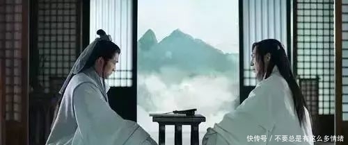 礼记|《礼记》里的十句话,道尽说话的艺术