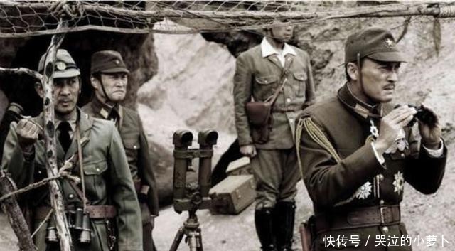 顽固|日军在太平洋战争中，为何顽固到不要命的程度，一度令美军瘆得慌